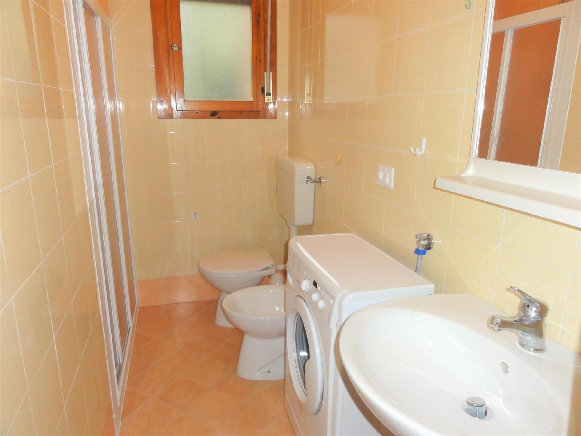 Villaggio Azzurro - Appartamenti Бибионе Номер фото
